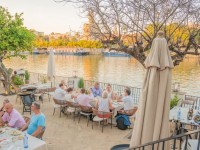 1780991455_elf-sevilla-489.jpg